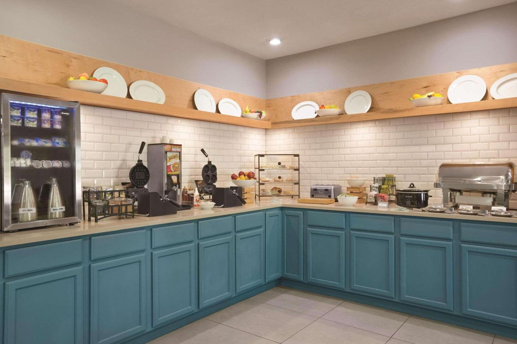 Country Inn & Suites By Radisson, Newnan, Ga מראה חיצוני תמונה